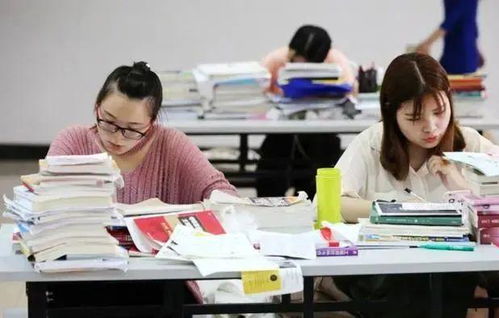 學生考研復試失敗，家長的反應各不相同，網(wǎng)友表示太真實了